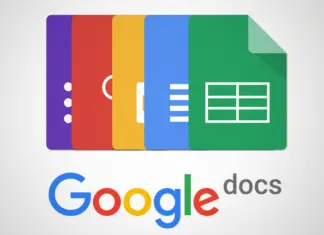 Comment télécharger une police dans Google Documents en ligne