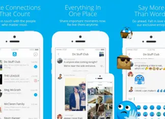 Les sondages GroupMe sont-ils anonymes : tout ce que vous devez savoir