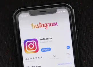 Comment changer le nom d’utilisateur de votre compte Instagram ?
