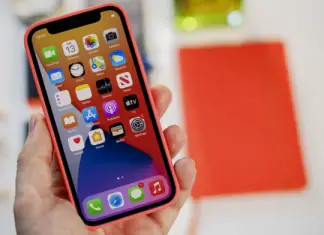 Comment modifier la région et le pays de l’Apple ID (iTunes et App Store) ?