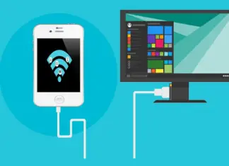 Comment réparer un PC qui ne reconnaît pas votre téléphone via USB ?