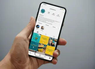 Comment fermer les messages directs sur Instagram