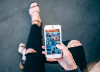 Comment réparer le fait que le partage d’Instagram sur Facebook ne fonctionne pas ?