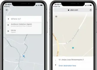 Existe-t-il des alternatives à l’App Store sur iOS ? En fait, il y en a une légale