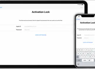 Que faire si votre iCloud a été piraté et que votre iPhone a été verrouillé ?