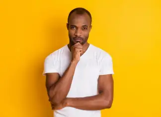 Comment identifier une personne pseudo-intelligente ?