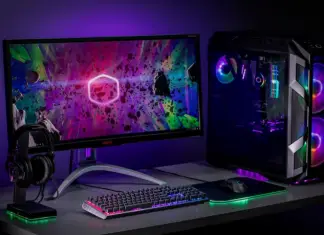 Comment forcer un redémarrage de votre PC