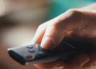 Comment réinitialiser la télécommande d’un téléviseur Samsung