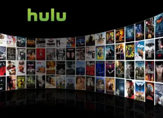 Comment faire une capture d’écran dans l’application Hulu sur PC ?
