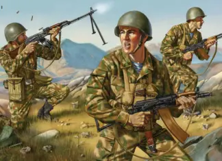 Qu’est-ce que ça veut dire « fais gaffe à toi » ?