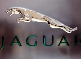 Liste de toutes les usines de fabrication de Jaguar Motors : Où sont fabriquées les voitures Jaguar ?