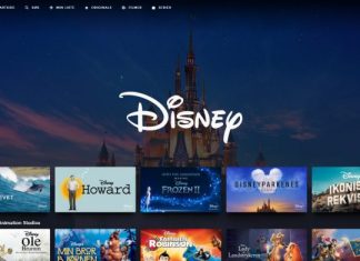 Comment télécharger Disney Plus sur Sharp Smart TV ?