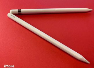 Pourquoi l’Apple Pencil est-il si cher : voici pourquoi il coûte si cher