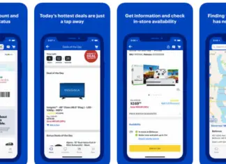 Comment supprimer un compte Best Buy si vous n’en avez plus besoin ?