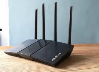 Qu’est-ce que le mode de protection CTS ?