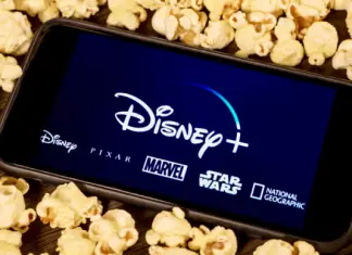 Sur quels appareils Disney Plus est-il disponible ?