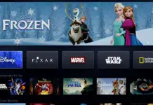 Comment utiliser la fonction GroupWatch de Disney Plus ?