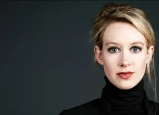 L’histoire de Theranos : comment la start-up de technologie de santé d’Elizabeth Holmes s’est avérée être une escroquerie