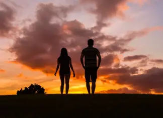 Comment devenir une personne émotionnellement stable