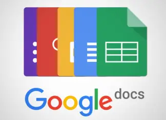 Comment imprimer un document directement à partir d’un document Google Docs ?