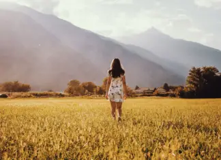 Est-ce que vous évoluez en tant que personne ? Voici 5 questions que vous devriez vous poser pour comprendre