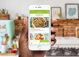 Comment supprimer un compte HelloFresh ou annuler un abonnement ?