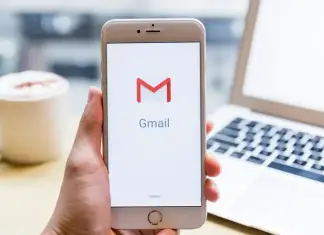 Comment bloquer le domaine de l’expéditeur dans Gmail