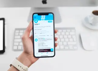 Comment supprimer un tweet sur Twitter à l’aide d’un site Web ou d’une application ?