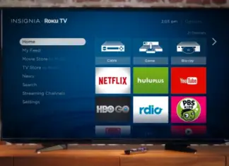Comment résoudre les problèmes de couleur sur votre téléviseur Insignia