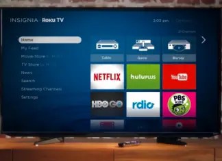 Les téléviseurs Insignia sont-ils bons ? Cela vaut-il la peine d’en acheter un ?