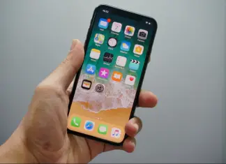 Comment réparer un iPhone qui se fige ou ne répond pas ?