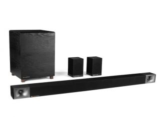 Comment activer le son surround 5.1 sur Windows Media Player 11