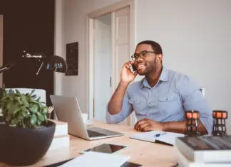 Est-il utile de souscrire une assurance vie et une assurance invalidité en même temps ?