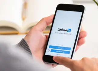 Comment supprimer ou désactiver temporairement le compte LinkedIn ?