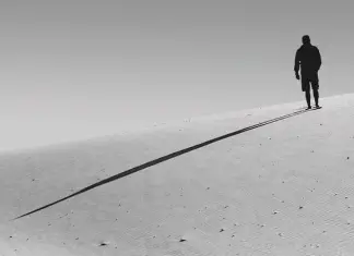 Pourquoi la réputation est la pierre angulaire du pouvoir et pourquoi votre réputation peut vous rapporter plus que vous ne le pensez