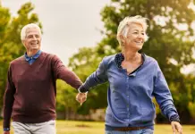 3 choses à savoir pour prendre sa retraite au meilleur de sa forme financière