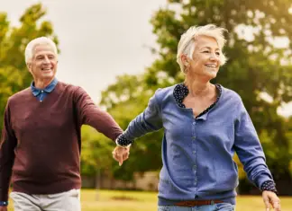 3 choses à savoir pour prendre sa retraite au meilleur de sa forme financière