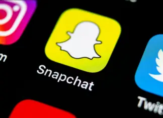 Comment réparer lorsque Snapchat ne peut pas se rafraîchir