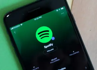 Comment télécharger des chansons de Spotify pour les écouter hors connexion ?