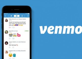 Comment débloquer quelqu’un sur Venmo