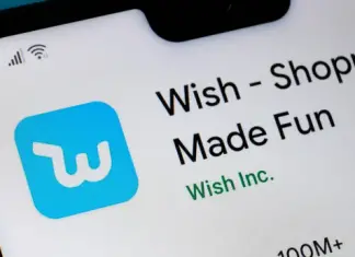 Comment acheter des produits à partir de l’application Wish : Voici ce que vous devez savoir
