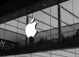 Epic Games s’oppose à l’effort d’Apple pour mettre en pause le procès antitrust