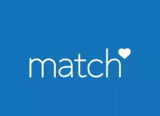 Comment annuler l’abonnement à Match.com