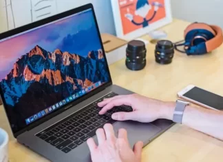 Comment changer votre nom d’utilisateur sur IMVU sur n’importe quel appareil