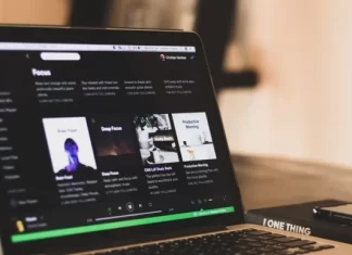 Comment supprimer votre compte Spotify – voici ce que vous devez savoir