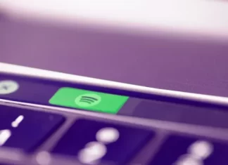 Comment supprimer une liste de lecture sur Spotify au cas où vous n’en auriez plus besoin