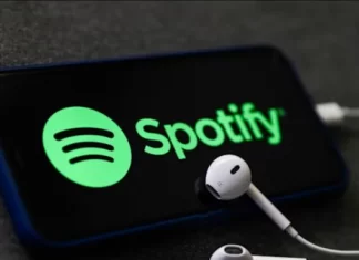 Comment annuler un abonnement Spotify au cas où vous n’en auriez plus besoin ?