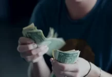 Quels sont les salaires minimums dans les États américains en 2021 ?