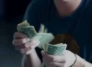 Quels sont les salaires minimums dans les États américains en 2021 ?