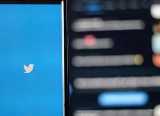 Les espaces Twitter sont désormais accessibles à tous ceux qui n’ont pas un certain nombre de followers.